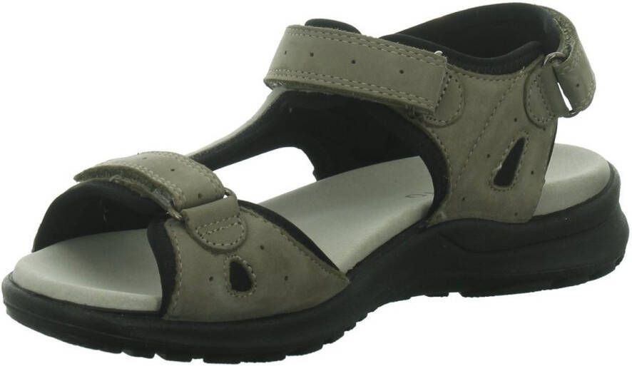 Legero Sandalen