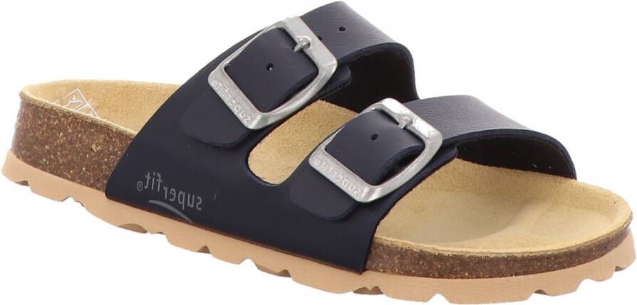 Superfit Open schoenen