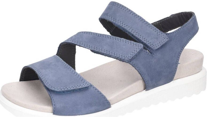 Legero Sandalen