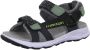 Superfit Open schoenen 'CRISS' - Thumbnail 1