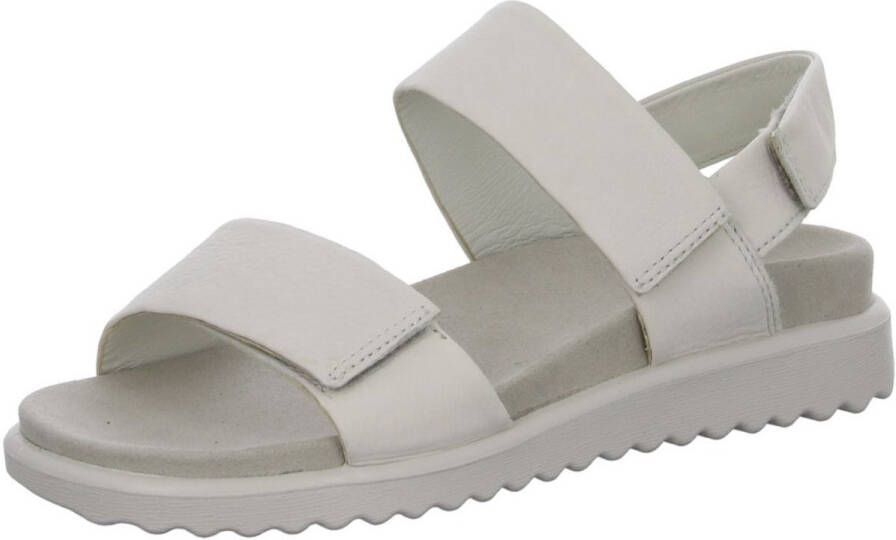 Legero Sandalen LEG-E23-000244-4300