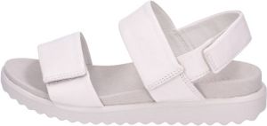 Legero Sandalen