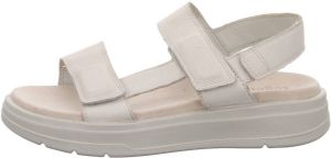 Legero Sandalen