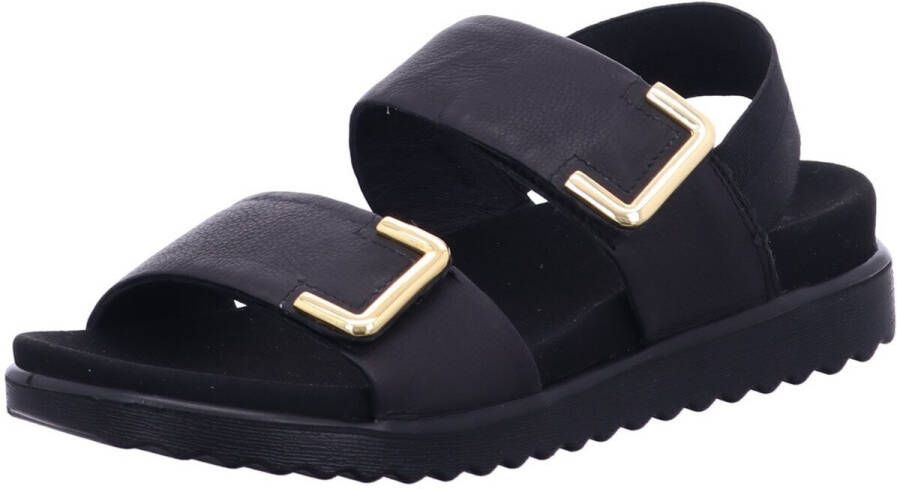 legero Sandalen