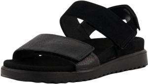 Legero Sandalen