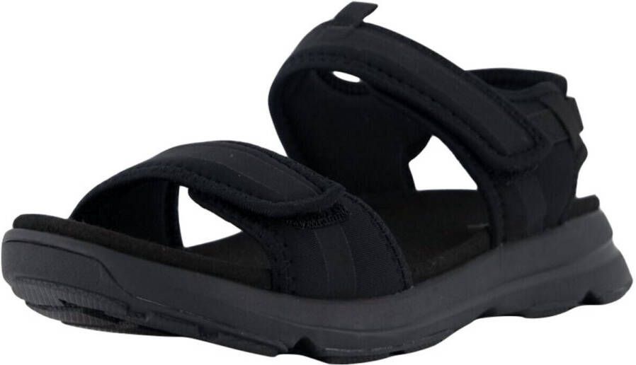 Legero Sandalen
