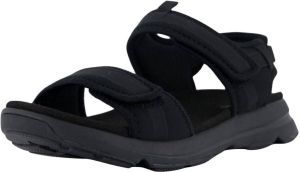 Legero Sandalen