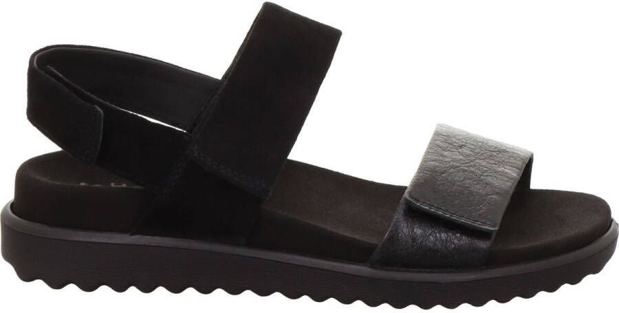 Legero Sandalen