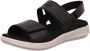Legero Sandalen Ella zomerschoen sandaal klittenbandschoen met klittenbandsluitingen - Thumbnail 1