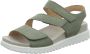 Legero Sandalen - Thumbnail 2