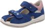 Superfit Sandalen 'BOOMERANG' - Thumbnail 1