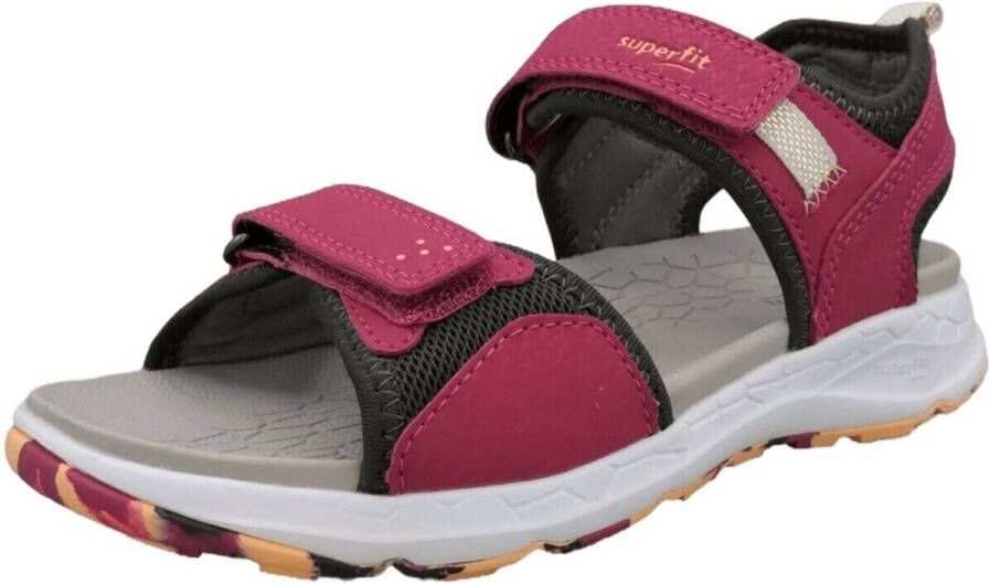 Superfit Sandalen