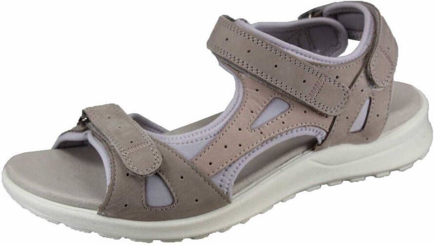 legero Sandalen
