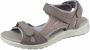 Legero Sandalen Siris zomerschoen sandaal sleehak in mooie kleurcombinatie - Thumbnail 2