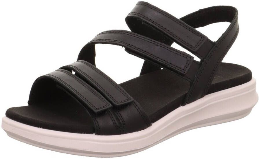 Legero Sandalen