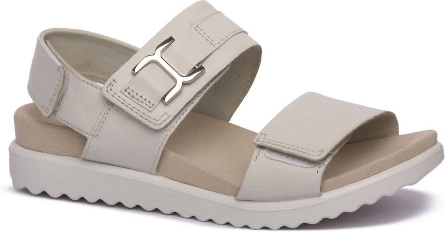 Legero Sandalen EFFEKTLEDER
