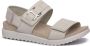 Legero Sandalen EFFEKTLEDER - Thumbnail 1