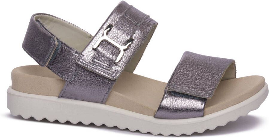 Legero Sandalen EFFEKTLEDER