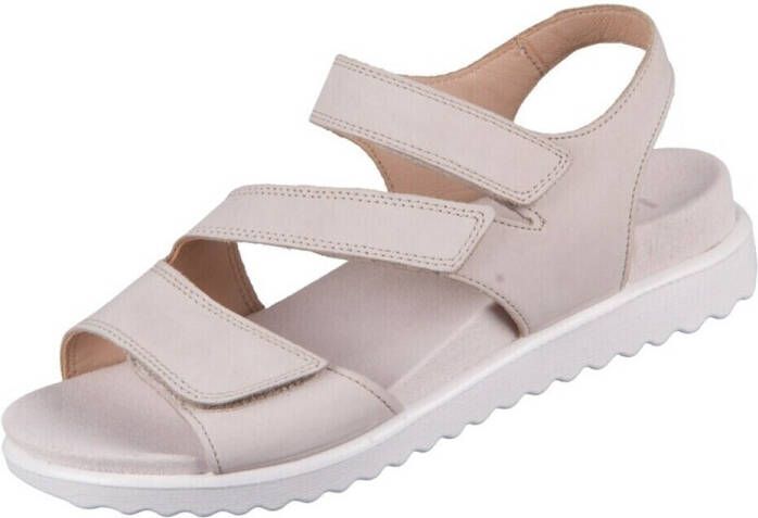 Legero Sandalen Move