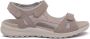 Legero Sandalen Siris zomerschoen sandaal sleehak in mooie kleurcombinatie - Thumbnail 9