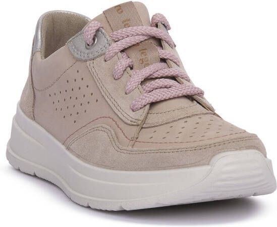 Legero Sneakers SPRINTER TASSO