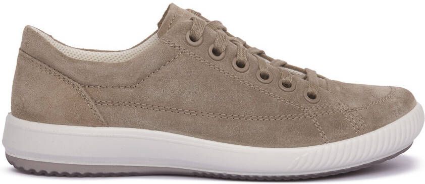 Legero Sneakers VELOURS GIOTTO