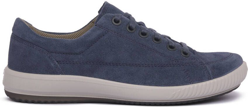 Legero Sneakers VELOURS INDACOX