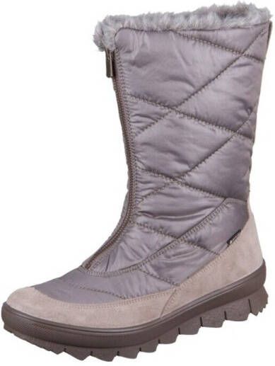 Legero Snowboots 20002844500