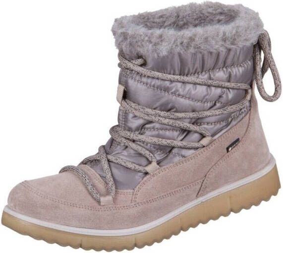 Legero Snowboots 20003394500