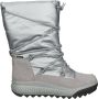 Legero Snowboots 'TIRANO' - Thumbnail 1