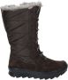 Legero Snowboots Winterlaarzen NOVARA met waterdichte gore-tex membraan - Thumbnail 1