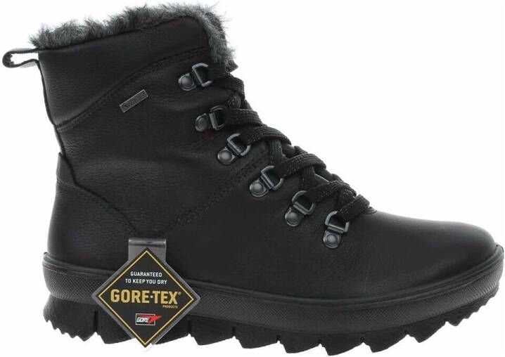 Legero Snowboots Novara