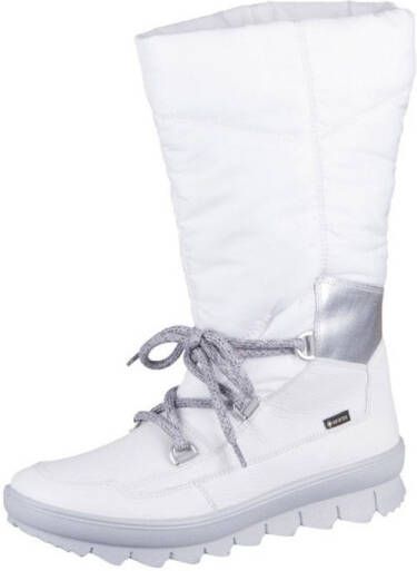 Legero Snowboots Novara