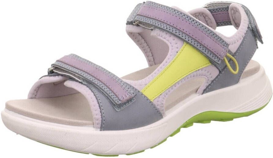 Legero Wandelschoenen