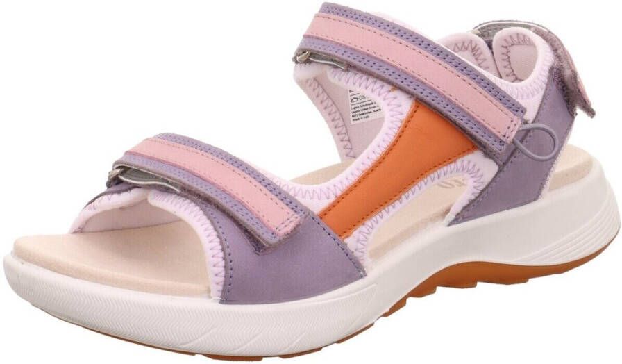 Legero Wandelschoenen