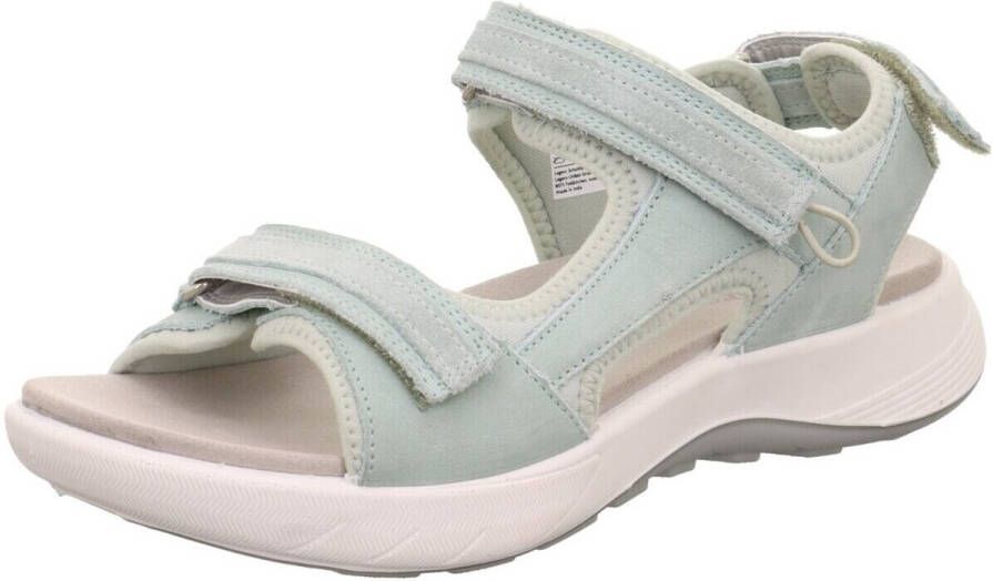 Legero Wandelschoenen