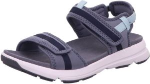 Legero Wandelschoenen