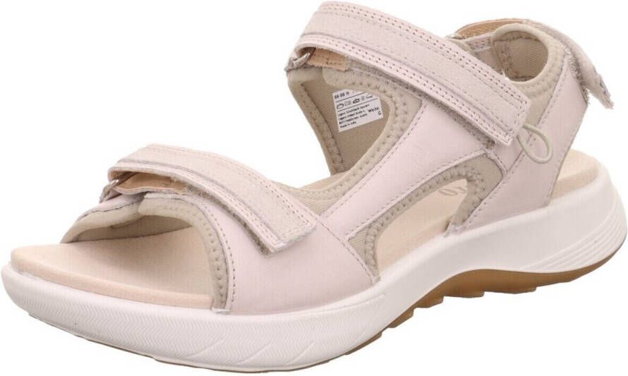 Legero Wandelschoenen