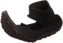 Leguano Hardloopschoenen - Thumbnail 2