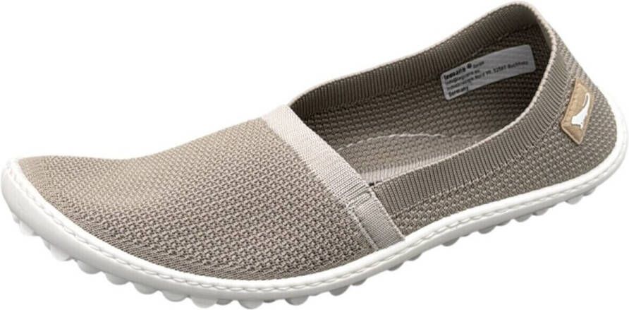 Leguano Hardloopschoenen