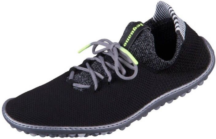 Leguano Hardloopschoenen 10063010Inspiroschwarz