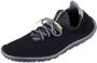 Leguano Hardloopschoenen 10063010Inspiroschwarz - Thumbnail 1