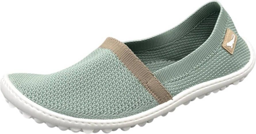Leguano Hardloopschoenen