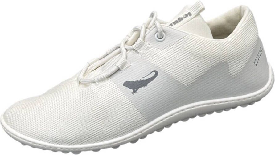 Leguano Hardloopschoenen