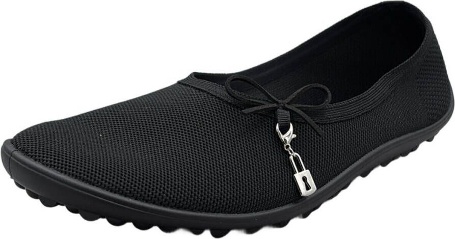 Leguano Hardloopschoenen