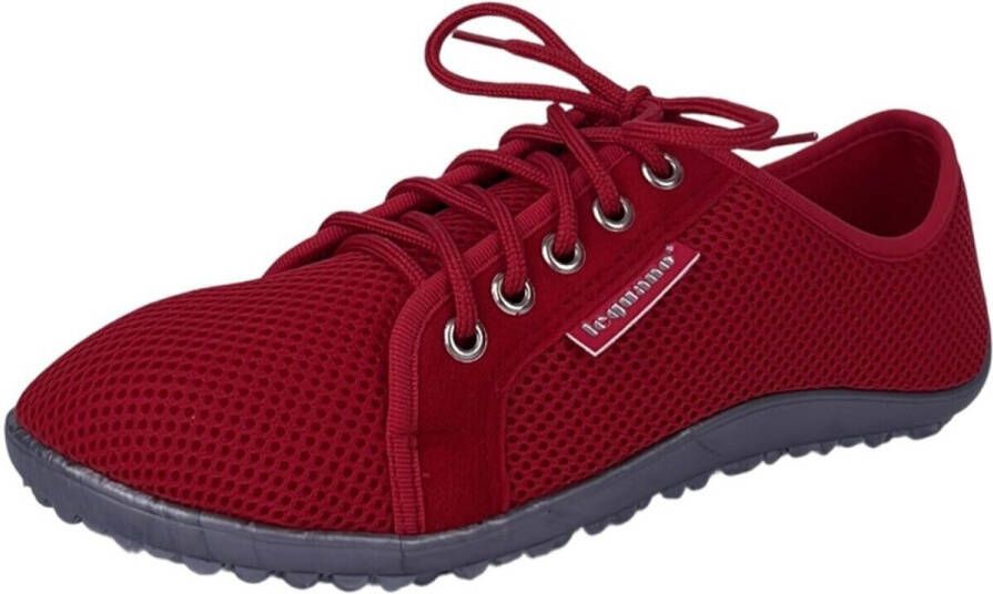 Leguano Lage Sneakers 10009030 - Foto 2