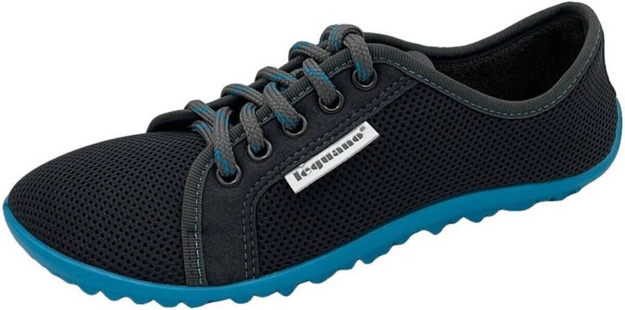 Leguano Sneakers