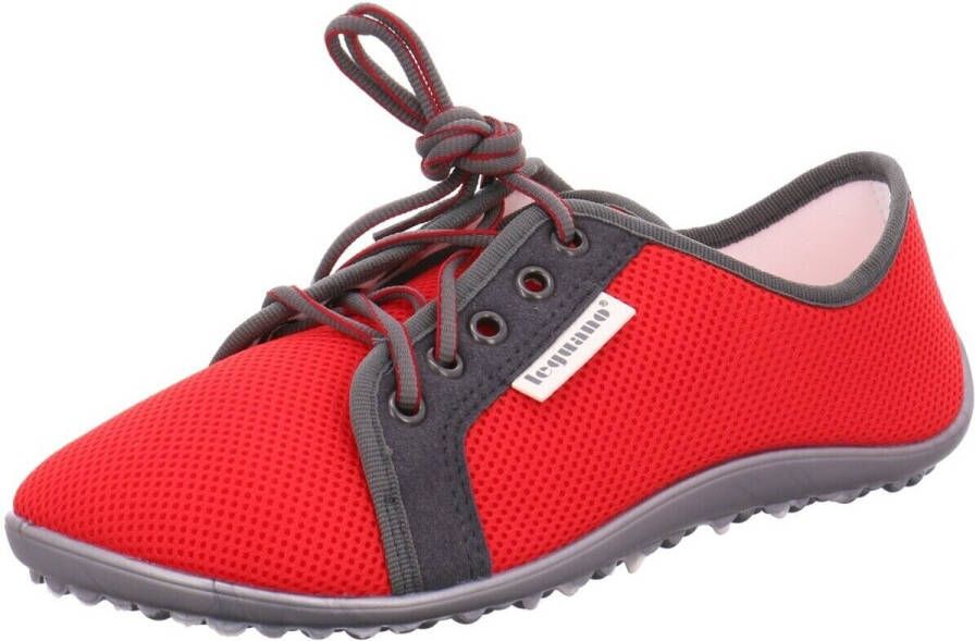 Leguano Lage Sneakers 10009030