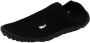 Leguano Score Barefootschoenen zwart - Thumbnail 1
