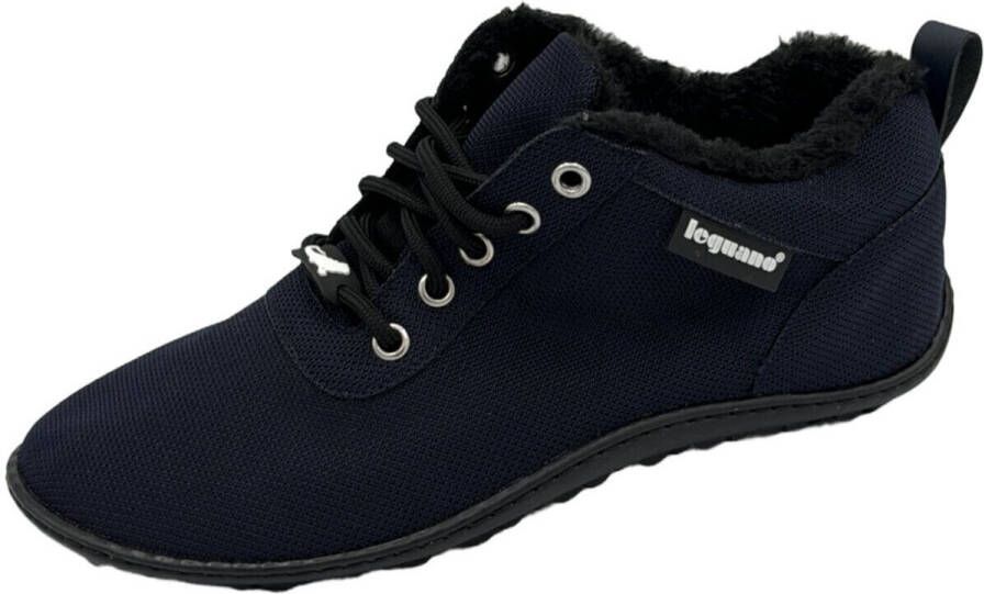 Leguano Hardloopschoenen